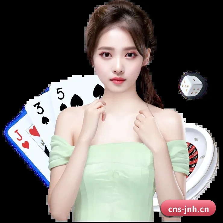 金年会 APP
