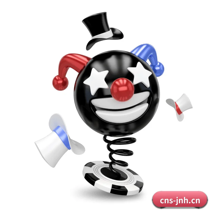 金年会 APP